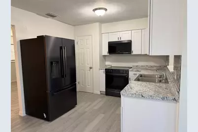 234 Providence Street, Arcadia, FL 34266 - Photo 5