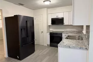 234 Providence St, Arcadia, FL 34266 - Photo 5