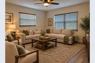 234 Providence Street, Arcadia, FL 34266 - Photo 3