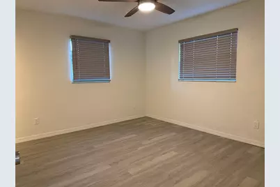 234 Providence Street, Arcadia, FL 34266 - Photo 9