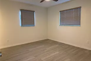 234 Providence St, Arcadia, FL 34266 - Photo 9