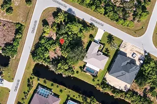 13943 Kewanee Ln, Port Charlotte, FL 33981 - Photo 1