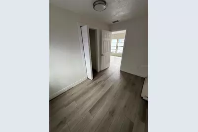 1202 E Osborne Avenue, Tampa, FL 33603 - Photo 13
