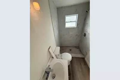 1202 E Osborne Avenue, Tampa, FL 33603 - Photo 19