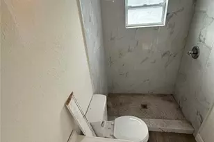 1202 E Osborne Ave, Tampa, FL 33603 - Photo 19