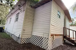1202 E Osborne Ave, Tampa, FL 33603 - Photo 27