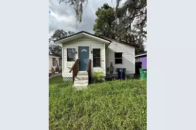 1202 E Osborne Avenue, Tampa, FL 33603 - Photo 1