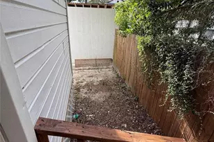1202 E Osborne Ave, Tampa, FL 33603 - Photo 21