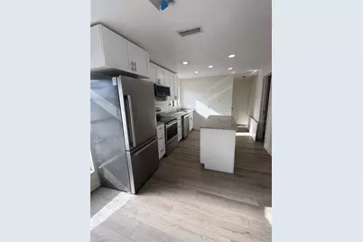 1202 E Osborne Avenue, Tampa, FL 33603 - Photo 3