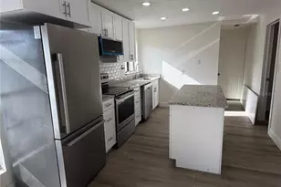 1202 E Osborne Ave, Tampa, FL 33603 - Photo 3