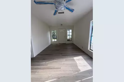 1202 E Osborne Avenue, Tampa, FL 33603 - Photo 5