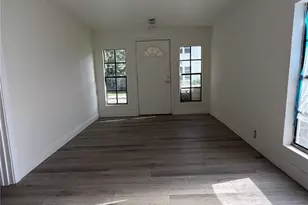 1202 E Osborne Ave, Tampa, FL 33603 - Photo 5
