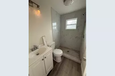 1202 E Osborne Avenue, Tampa, FL 33603 - Photo 17