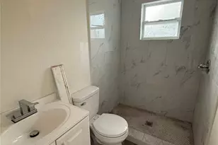 1202 E Osborne Ave, Tampa, FL 33603 - Photo 17