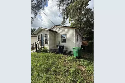 1202 E Osborne Avenue, Tampa, FL 33603 - Photo 29