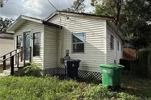 1202 E Osborne Ave, Tampa, FL 33603 - Photo 29