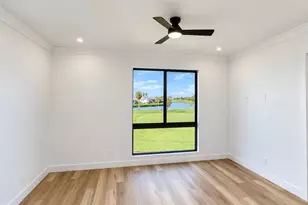 3609 Bal Harbor Blvd, Punta Gorda, FL 33950 - Photo 13
