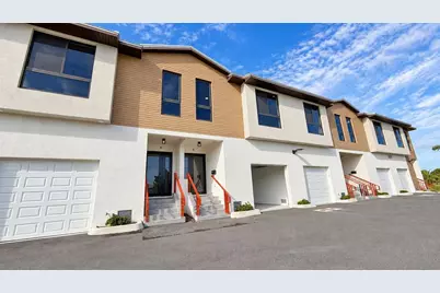 3609 Bal Harbor Boulevard #2, Punta Gorda, FL 33950 - Photo 1