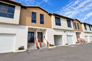 3609 Bal Harbor Blvd, Punta Gorda, FL 33950 - Photo 1