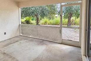 8439 Glover Ave, North Port, FL 34291 - Photo 23