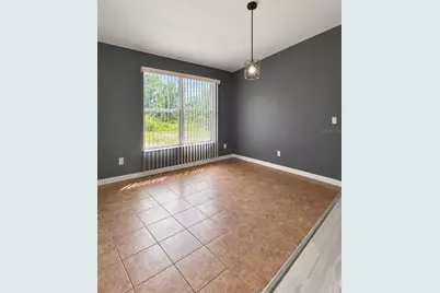 8439 Glover Avenue, North Port, FL 34291 - Photo 5