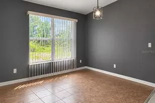 8439 Glover Ave, North Port, FL 34291 - Photo 5