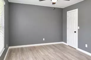 8439 Glover Ave, North Port, FL 34291 - Photo 17
