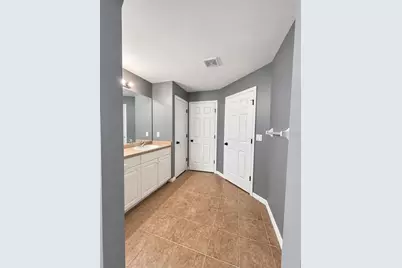8439 Glover Avenue, North Port, FL 34291 - Photo 11