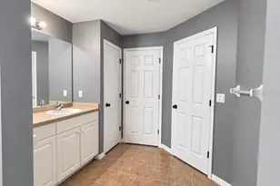 8439 Glover Ave, North Port, FL 34291 - Photo 11