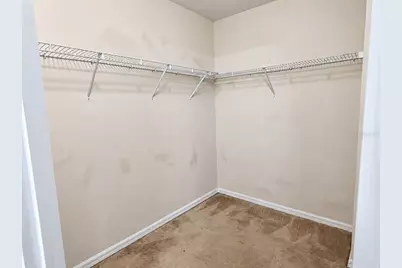 8439 Glover Avenue, North Port, FL 34291 - Photo 13