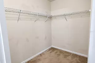 8439 Glover Ave, North Port, FL 34291 - Photo 13