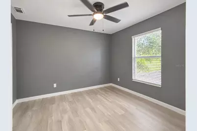 8439 Glover Avenue, North Port, FL 34291 - Photo 15