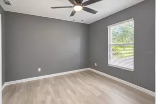 8439 Glover Ave, North Port, FL 34291 - Photo 15
