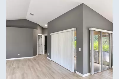 8439 Glover Avenue, North Port, FL 34291 - Photo 9