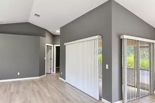 8439 Glover Ave, North Port, FL 34291 - Photo 9