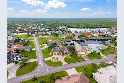 325 Segovia Drive, Punta Gorda, FL 33950 - Photo 49