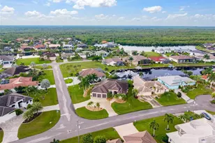 325 Segovia Dr, Punta Gorda, FL 33950 - Photo 49
