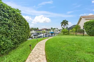 325 Segovia Dr, Punta Gorda, FL 33950 - Photo 45