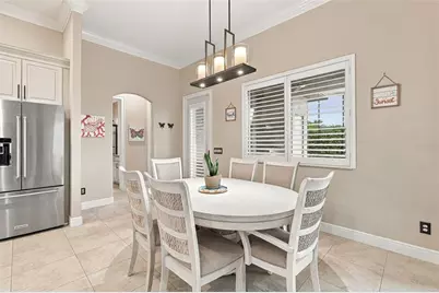 325 Segovia Drive, Punta Gorda, FL 33950 - Photo 13