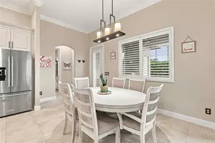325 Segovia Dr, Punta Gorda, FL 33950 - Photo 13