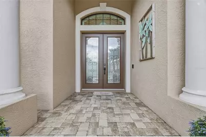 325 Segovia Drive, Punta Gorda, FL 33950 - Photo 5
