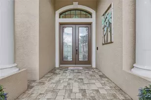 325 Segovia Dr, Punta Gorda, FL 33950 - Photo 5