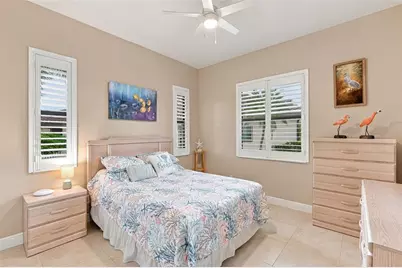 325 Segovia Drive, Punta Gorda, FL 33950 - Photo 35