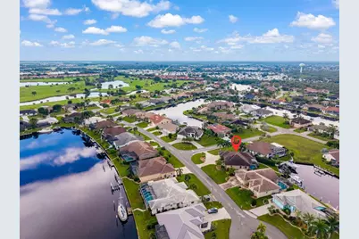 325 Segovia Drive, Punta Gorda, FL 33950 - Photo 47