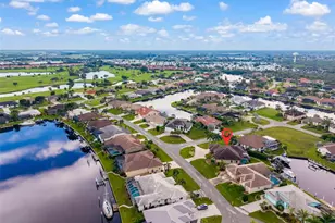 325 Segovia Dr, Punta Gorda, FL 33950 - Photo 47