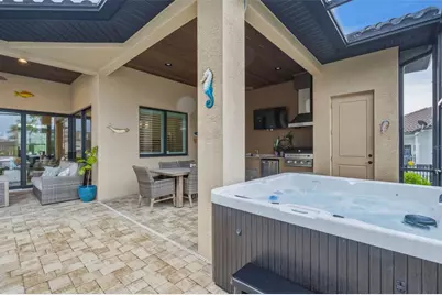 325 Segovia Drive, Punta Gorda, FL 33950 - Photo 41