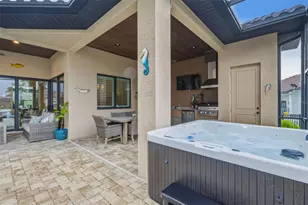325 Segovia Dr, Punta Gorda, FL 33950 - Photo 41