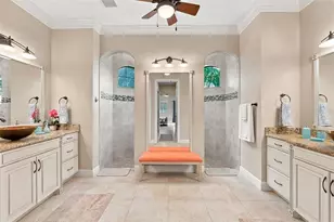 325 Segovia Dr, Punta Gorda, FL 33950 - Photo 29