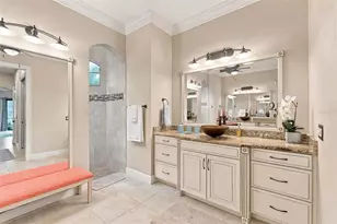 325 Segovia Dr, Punta Gorda, FL 33950 - Photo 31