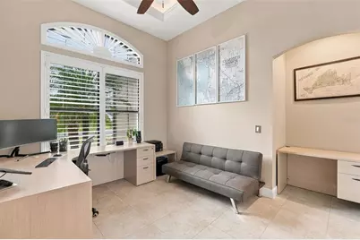 325 Segovia Drive, Punta Gorda, FL 33950 - Photo 23